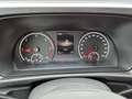 Volkswagen Caddy 2.0 TDI AHK Allwetter SHZ PDC Bluetooth USB Grün - thumbnail 16