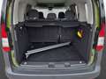 Volkswagen Caddy 2.0 TDI AHK Allwetter SHZ PDC Bluetooth USB Grün - thumbnail 11