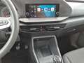 Volkswagen Caddy 2.0 TDI AHK Allwetter SHZ PDC Bluetooth USB Grün - thumbnail 15