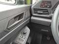 Volkswagen Caddy 2.0 TDI AHK Allwetter SHZ PDC Bluetooth USB Grün - thumbnail 19
