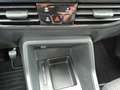 Volkswagen Caddy 2.0 TDI AHK Allwetter SHZ PDC Bluetooth USB Grün - thumbnail 22
