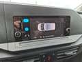 Volkswagen Caddy 2.0 TDI AHK Allwetter SHZ PDC Bluetooth USB Grün - thumbnail 20