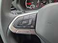 Volkswagen Caddy 2.0 TDI AHK Allwetter SHZ PDC Bluetooth USB Grün - thumbnail 21