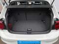 Volkswagen Polo 1.0TSI Highl. R-LINE LED NAVI ACC PANORAMA 17'' ME Blanc - thumbnail 20