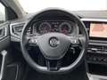 Volkswagen Polo 1.0TSI Highl. R-LINE LED NAVI ACC PANORAMA 17'' ME Bianco - thumbnail 12