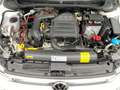 Volkswagen Polo 1.0TSI Highl. R-LINE LED NAVI ACC PANORAMA 17'' ME Wit - thumbnail 9