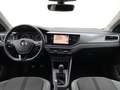 Volkswagen Polo 1.0TSI Highl. R-LINE LED NAVI ACC PANORAMA 17'' ME Bianco - thumbnail 11