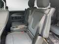 Mercedes-Benz EQV 300 EQV 300 EXTRALANG*360°BURMESTER*TISCH*E.-SITZE Schwarz - thumbnail 14