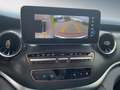Mercedes-Benz EQV 300 EQV 300 EXTRALANG*360°BURMESTER*TISCH*E.-SITZE Schwarz - thumbnail 17