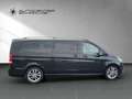 Mercedes-Benz EQV 300 EQV 300 EXTRALANG*360°BURMESTER*TISCH*E.-SITZE Schwarz - thumbnail 7