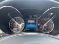 Mercedes-Benz EQV 300 EQV 300 EXTRALANG*360°BURMESTER*TISCH*E.-SITZE Schwarz - thumbnail 12