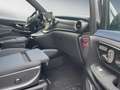 Mercedes-Benz EQV 300 EQV 300 EXTRALANG*360°BURMESTER*TISCH*E.-SITZE Schwarz - thumbnail 18