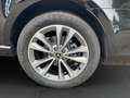 Mercedes-Benz EQV 300 EQV 300 EXTRALANG*360°BURMESTER*TISCH*E.-SITZE Schwarz - thumbnail 21