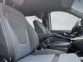 Mercedes-Benz EQV 300 EQV 300 EXTRALANG*360°BURMESTER*TISCH*E.-SITZE Schwarz - thumbnail 19