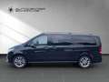Mercedes-Benz EQV 300 EQV 300 EXTRALANG*360°BURMESTER*TISCH*E.-SITZE Schwarz - thumbnail 3
