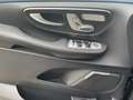 Mercedes-Benz EQV 300 EQV 300 EXTRALANG*360°BURMESTER*TISCH*E.-SITZE Schwarz - thumbnail 13