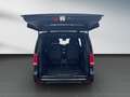 Mercedes-Benz EQV 300 EQV 300 EXTRALANG*360°BURMESTER*TISCH*E.-SITZE Schwarz - thumbnail 20