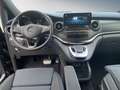Mercedes-Benz EQV 300 EQV 300 EXTRALANG*360°BURMESTER*TISCH*E.-SITZE Schwarz - thumbnail 15
