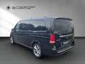 Mercedes-Benz EQV 300 EQV 300 EXTRALANG*360°BURMESTER*TISCH*E.-SITZE Schwarz - thumbnail 4