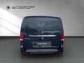 Mercedes-Benz EQV 300 EQV 300 EXTRALANG*360°BURMESTER*TISCH*E.-SITZE Schwarz - thumbnail 5