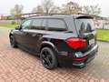 Mercedes-Benz GL 350 d 4Matic AMG Black Edition Unicat 7-Sitzer Zwart - thumbnail 4