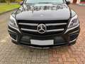 Mercedes-Benz GL 350 d 4Matic AMG Black Edition Unicat 7-Sitzer Schwarz - thumbnail 6