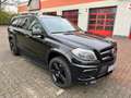 Mercedes-Benz GL 350 d 4Matic AMG Black Edition Unicat 7-Sitzer Zwart - thumbnail 3