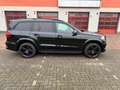 Mercedes-Benz GL 350 d 4Matic AMG Black Edition Unicat 7-Sitzer Fekete - thumbnail 8