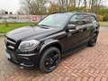 Mercedes-Benz GL 350 d 4Matic AMG Black Edition Unicat 7-Sitzer Black - thumbnail 1