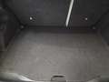 Fiat 600 La Prima Hybrid 110cv DCT MHEV AZIENDALE! Beige - thumbnail 9