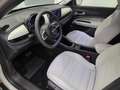 Fiat 600 La Prima Hybrid 110cv DCT MHEV AZIENDALE! Beige - thumbnail 11