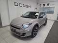 Fiat 600 La Prima Hybrid 110cv DCT MHEV AZIENDALE! Beige - thumbnail 1