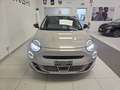 Fiat 600 La Prima Hybrid 110cv DCT MHEV AZIENDALE! Beige - thumbnail 2