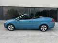 Ford Focus CC C.C. 1.6 Trend - thumbnail 8