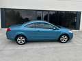 Ford Focus CC C.C. 1.6 Trend - thumbnail 9