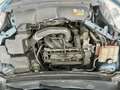 Ford Focus CC C.C. 1.6 Trend - thumbnail 5