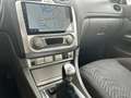 Ford Focus CC C.C. 1.6 Trend - thumbnail 11