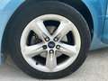 Ford Focus CC C.C. 1.6 Trend - thumbnail 6