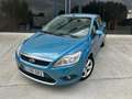 Ford Focus CC C.C. 1.6 Trend - thumbnail 3