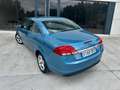 Ford Focus CC C.C. 1.6 Trend - thumbnail 10