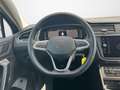 Volkswagen Tiguan Allspace 1.5 TSI DSG Life 7 Sitzer Argento - thumbnail 10