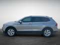 Volkswagen Tiguan Allspace 1.5 TSI DSG Life 7 Sitzer Argento - thumbnail 4