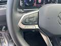 Volkswagen Tiguan Allspace 1.5 TSI DSG Life 7 Sitzer Argento - thumbnail 15