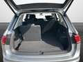 Volkswagen Tiguan Allspace 1.5 TSI DSG Life 7 Sitzer Argent - thumbnail 11