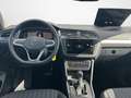 Volkswagen Tiguan Allspace 1.5 TSI DSG Life 7 Sitzer Argent - thumbnail 7