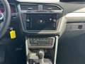 Volkswagen Tiguan Allspace 1.5 TSI DSG Life 7 Sitzer Argento - thumbnail 11