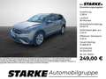 Volkswagen Tiguan Allspace 1.5 TSI DSG Life 7 Sitzer Argento - thumbnail 1