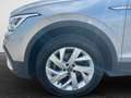 Volkswagen Tiguan Allspace 1.5 TSI DSG Life 7 Sitzer Argent - thumbnail 4
