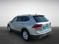 Volkswagen Tiguan Allspace 1.5 TSI DSG Life 7 Sitzer Argent - thumbnail 3