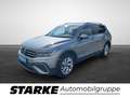 Volkswagen Tiguan Allspace 1.5 TSI DSG Life 7 Sitzer Argento - thumbnail 2